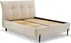 Postel Danae 140x200