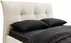 Postel Danae 140x200