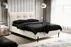 Postel Danae 140x200