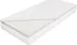 Nakładka na materac Orchila EXC TH1 Standard 160