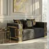 Sofa Pallazo