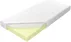 Matrace do ložnice Bahrain Talalay Natural H2 140