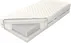 Materac do sypialni Czar Nocy Talalay Embrace X7 100