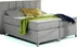 Postel boxspring 180 Basilio