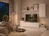 Meblościanka Rini