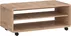 Stolik kawowy Roll Box