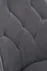 Stylová  židle do jídelny K-365
