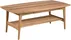 Stolik kawowy Emma 130x70