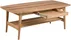 Stolik kawowy Emma 130x70