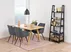 Regał Wally