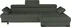 Rohová pohovka Selva Mini