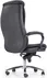Fotel gabinetowy Quad