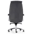 Fotel gabinetowy Quad