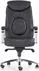 Fotel gabinetowy Quad