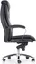 Fotel gabinetowy Quad