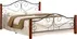 Postel Violetta 120