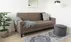 Sofa Milton