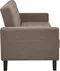 Sofa Milton