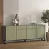 Komoda Loft