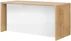 Wyspa kuchenna KAM o szerokości 120 cm