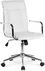 Fotel pracowniczy Porto 2