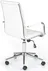 Fotel pracowniczy Porto 2