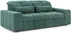 Sofa Magnelio III