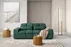 Sofa Magnelio III