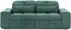 Sofa Magnelio III