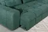 Sofa Magnelio III