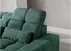 Sofa Magnelio III