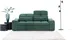 Sofa Magnelio III