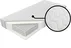 Materac do sypialni Venus Multi Pocket LXI 160