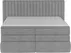 Postel boxspring 140 Minola