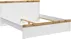 Postel 180 Holten