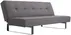 Sofa Sleek