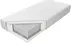 Matrace Sonet H2 90 cm