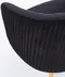 Kreslo Crown