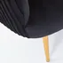 Fotel Crown