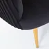 Kreslo Crown