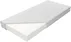 Matrace Sueno Minor LXI 180