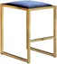 Hoker loft 45 KAM