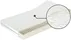 Matrace Sueno Minor LXI 100