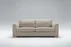 Sofa 3-osobowa Sophia