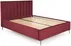 Postel Modulo 160 cm