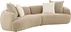 Sofa Dali