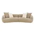 Sofa Dali