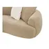 Sofa Dali