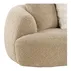 Sofa Dali