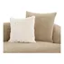 Sofa Dali